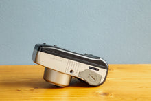 Load image into Gallery viewer, OLYMPUS OZ120ZOOM