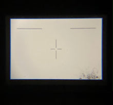 画像をギャラリービューアに読み込む, Canon New Autoboy【完動品】