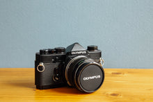 画像をギャラリービューアに読み込む, OLYMPUS OM-1 希少ブラック