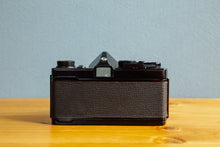 画像をギャラリービューアに読み込む, OLYMPUS OM-1 希少ブラック
