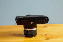画像をギャラリービューアに読み込む, OLYMPUS OM-1 希少ブラック
