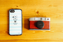 画像をギャラリービューアに読み込む, RICOH CADDY