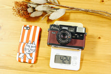 Load image into Gallery viewer, FLASH FUJICA Black cherry🍒【Finally working item】