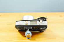 画像をギャラリービューアに読み込む, OLYMPUS OZ120ZOOM【完動品】
