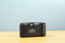 画像をギャラリービューアに読み込む, OLYMPUS OZ120ZOOM【完動品】