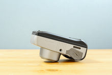 画像をギャラリービューアに読み込む, OLYMPUS OZ120ZOOM【完動品】