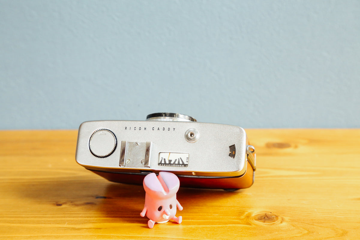 RICOH CADDY 其の⑪ Yahoo!オークション -「リコー caddy」(家電、AV、カメラ) の落札相場