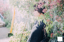 ç»åãã®ã£ã©ãªãŒãã¥ãŒã¢ã«èªã¿èŸŒã, PENTAX SPF Jeansðãåäœåã