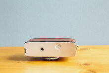 画像をギャラリービューアに読み込む, RICOH CADDY