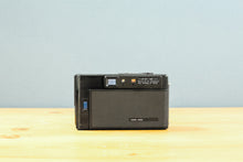 画像をギャラリービューアに読み込む, Canon AF35M【完動品】