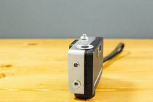画像をギャラリービューアに読み込む, RICOH Auto Half E【完動品】