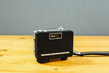 画像をギャラリービューアに読み込む, RICOH Auto Half E【完動品】