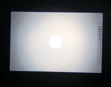 Load image into Gallery viewer, Contax 139QUARTZ Carl Zeiss MMJ