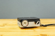 画像をギャラリービューアに読み込む, RICOH Auto Half E【完動品】