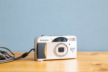 Load image into Gallery viewer, FUJIFILM Silvi70