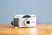 Load image into Gallery viewer, FUJIFILM Silvi70