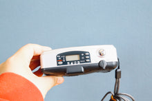 Load image into Gallery viewer, FUJIFILM Silvi70