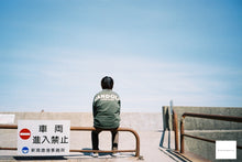 画像をギャラリービューアに読み込む, Canon Autoboy Luna105【完動品】