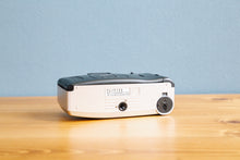 Load image into Gallery viewer, FUJIFILM Silvi70