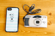 Load image into Gallery viewer, FUJIFILM Silvi70