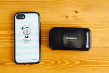 画像をギャラリービューアに読み込む, 一部訳あり OLYMPUS μ 単焦点 ブラック ネットショップ限定