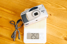 Load image into Gallery viewer, FUJIFILM Silvi70