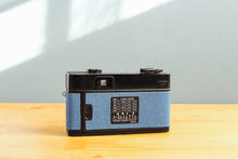 ç»åãã®ã£ã©ãªãŒãã¥ãŒã¢ã«èªã¿èŸŒã, Minolta Hi-Matic AF Jeansðãå®ååã