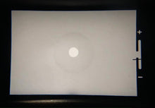 画像をギャラリービューアに読み込む, PENTAX SPII