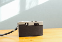 画像をギャラリービューアに読み込む, OLYMPUS PEN EED【動作品】【実写済み】ハーフカメラ