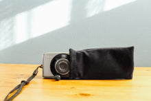 画像をギャラリービューアに読み込む, Canon Autoboy Luna105【完動品】【実写済み】