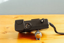 画像をギャラリービューアに読み込む, RICOH Auto Half EF2【完動品】ハーフカメラ