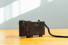 画像をギャラリービューアに読み込む, RICOH Auto Half EF2【完動品】ハーフカメラ