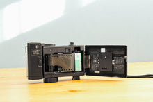 画像をギャラリービューアに読み込む, RICOH Auto Half EF2【完動品】ハーフカメラ