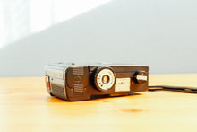 画像をギャラリービューアに読み込む, RICOH Auto Half EF2【完動品】ハーフカメラ