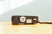 画像をギャラリービューアに読み込む, RICOH Auto Half EF2【完動品】ハーフカメラ