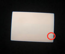 Load image into Gallery viewer, PENTAX ESPIO140