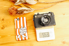 画像をギャラリービューアに読み込む, YASHICA ELECTRO35CC【完動品】