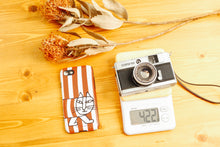 画像をギャラリービューアに読み込む, OLYMPUS PEN EED【動作品】【実写済み】ハーフカメラ