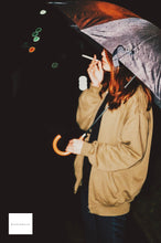 画像をギャラリービューアに読み込む, CONTAX TAL280 フラッシュ(ストロボ)状態◎ Ariaや167MTなどに!