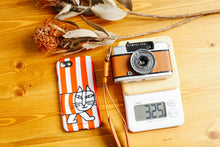 画像をギャラリービューアに読み込む, OLYMPUS PEN EE-3 Brown Cookie🍪【完動品】