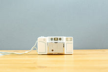 画像をギャラリービューアに読み込む, Minolta af-e【激レア❗️】【完動品】【実写済み】