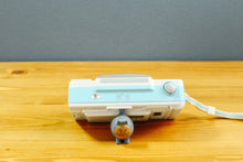画像をギャラリービューアに読み込む, Minolta af-e【激レア❗️】【完動品】【実写済み】