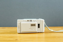 画像をギャラリービューアに読み込む, Minolta af-e【激レア❗️】【完動品】【実写済み】