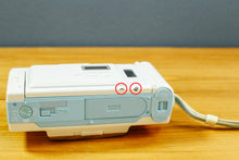 画像をギャラリービューアに読み込む, Minolta af-e【激レア❗️】【完動品】【実写済み】