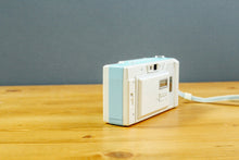 画像をギャラリービューアに読み込む, Minolta af-e【激レア❗️】【完動品】【実写済み】