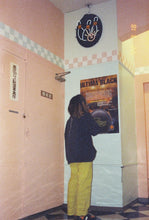 画像をギャラリービューアに読み込む, Nikon U フルセット❗️【完動品】