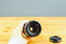 画像をギャラリービューアに読み込む, Minolta α Sweet II 【完動品】【実写済み】