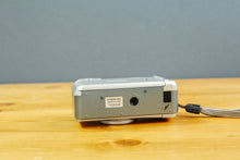 画像をギャラリービューアに読み込む, Canon Autoboy N105 【完動品】