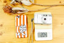 画像をギャラリービューアに読み込む, Canon Autoboy N105 【完動品】