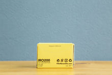 Load image into Gallery viewer, IRO200 (35mm film) color negative film 36 shots